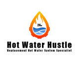 https://www.logocontest.com/public/logoimage/1660742853Hot Water Hustle3.png